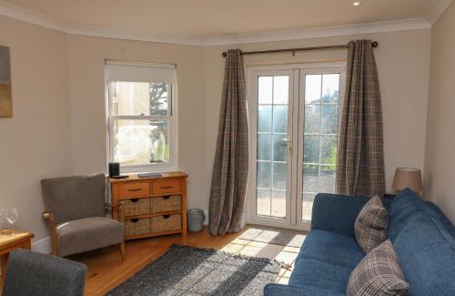 Thurlestone House | The Hideaway