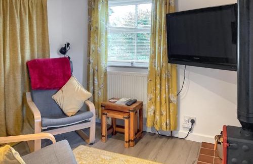 Bethania House | The Hideaway