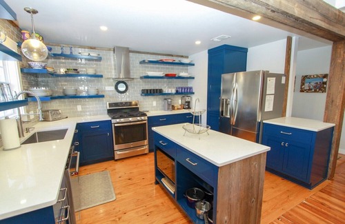 Seagrove Beach House | The Hideaway, Private Heated Pool, Game Room, Pet Friendly, Available now Until Sept 21!