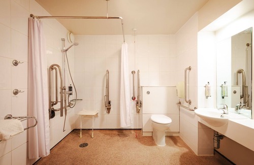 North East Derbyshire Hotel | The Highwayman Hotel