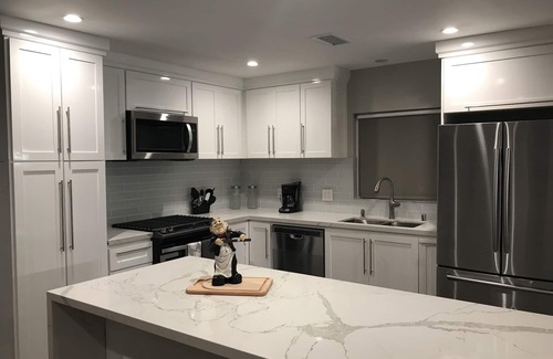 Allied Gardens House | The Home That’s Right For You because it’s comfortable,have an amazing location