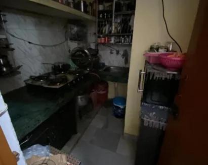 Irinjalakuda Bed & Breakfast | The Homeplace at Mannathikulam