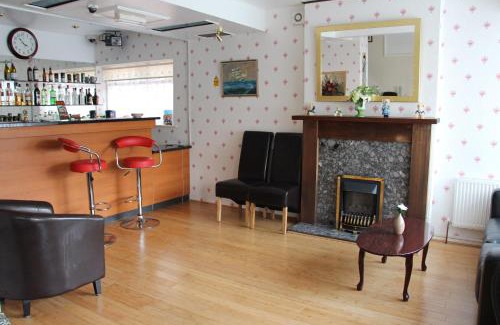 Skegness House | The Homestar