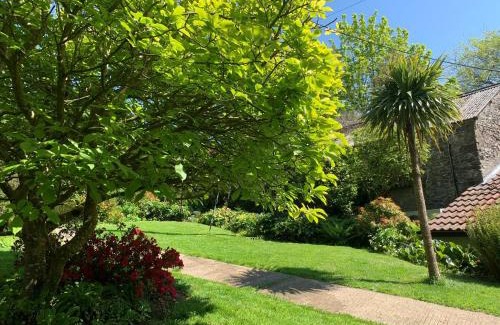 Bideford Hotel | The Hoops Inn & Country Hotel