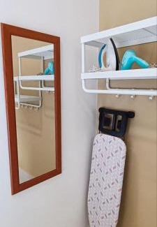 Hulu Kinta Apartment | The Horizon Ipoh Dual L13A by Grab A Stay
