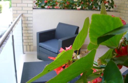 Kurucles Hotel | The Hotel Unforgettable - Hotel Tiliana by Homoky Hotels & Spa