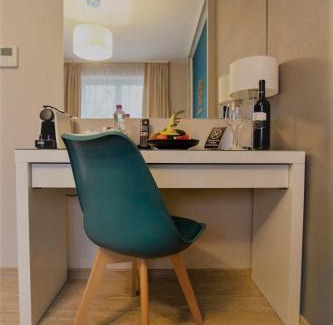 Kurucles Hotel | The Hotel Unforgettable - Hotel Tiliana by Homoky Hotels & Spa
