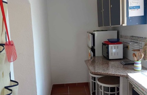 Arzachena Apartment | The house for your vacation in Costa Smeralda