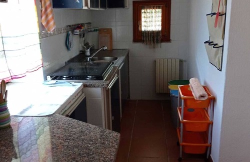 Arzachena Apartment | The house for your vacation in Costa Smeralda
