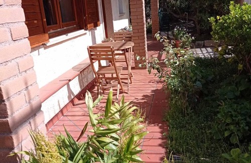 Arzachena Apartment | The house for your vacation in Costa Smeralda