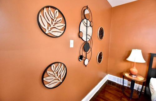 Lakewood Apartment | The House Hotels - Ridgewood Upper