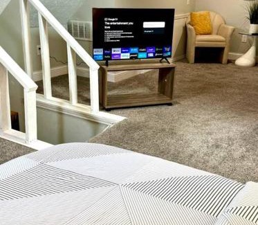 Ohio City Apartment | The House Hotels - Terrific W33rd