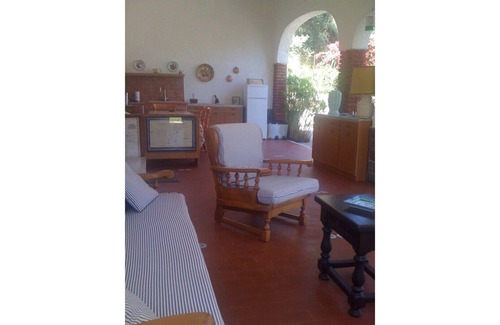 Calimera Apartment | The House of Rose