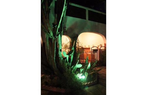 Calimera Apartment | The House of Rose