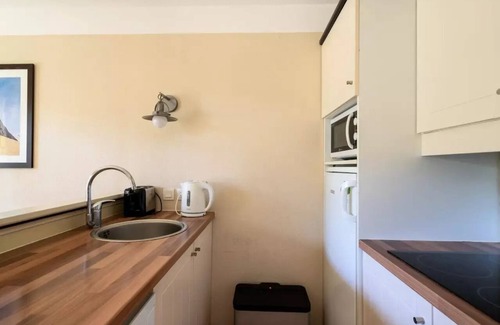 Lacanau-Ocean Villa | The Houses of Lacanau les Pins - maeva Home - 3 room house 6 people - Selection