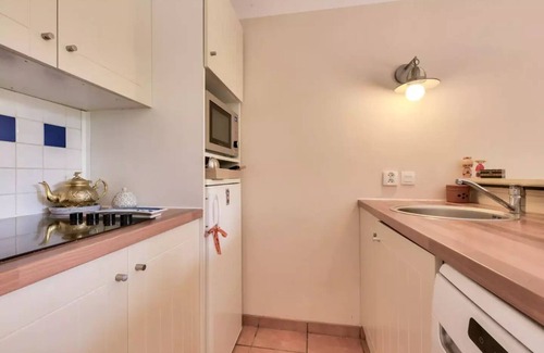 Lacanau-Ocean Villa | The Houses of Lacanau les Pins - maeva Home - 3 room house for 6 people - Selection