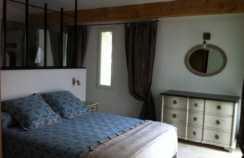 Gallician Villa | THE IMPASSE IN CAMARGUE. A cozy little nest for holidays ideal location