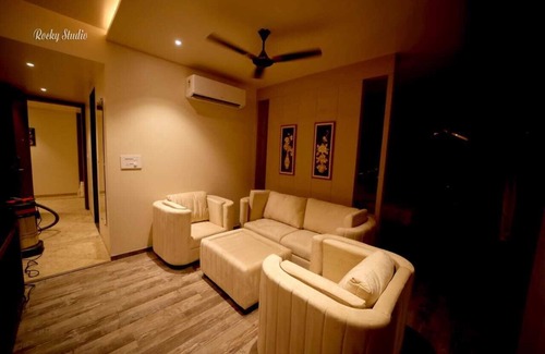 Bhilwara Hotel | The Imperial Prime Clarks Inn Suites