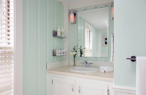 Kennebunk Bed & Breakfast | The Inn at English Meadows