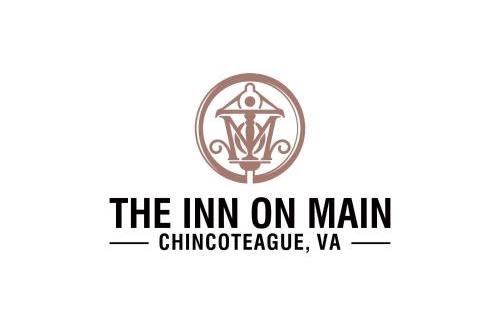Chincoteague Hotel | The Inn On Main