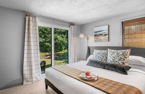 Ipswich Hotel | The Ipswich Inn