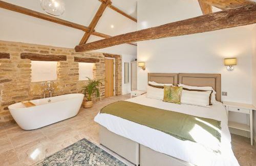 West Heslerton House | The Irishman's Cottage