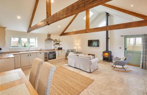 West Heslerton House | The Irishman's Cottage