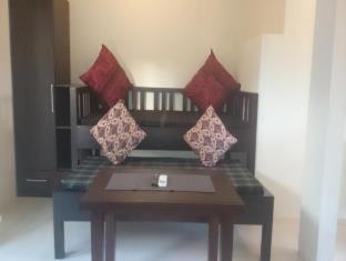 Sanur Resort | The Janan Villa