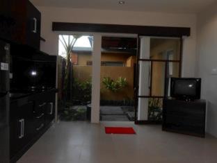 Sanur Resort | The Janan Villa