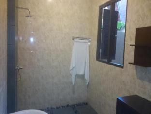Sanur Resort | The Janan Villa
