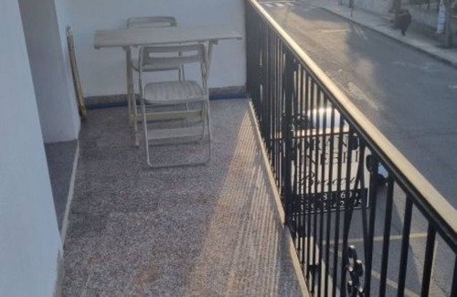 Posada Apartment | THE JASMINE