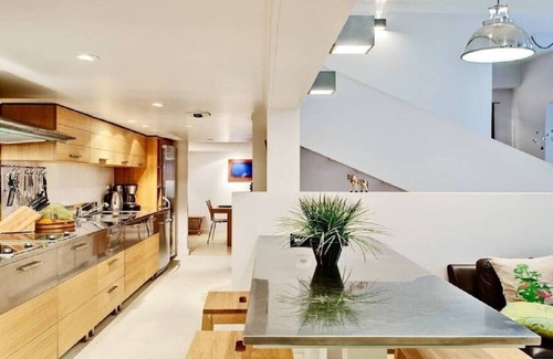 Saint-Gervais Apartment | THE JEWEL OF LE MARAIS-RUE DE ROSIERS ! A PICTURE PERFECT PARISIAN STREET