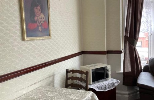 North Shore Bed & Breakfast | The Jewel of the Sea