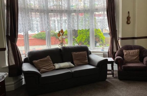 North Shore Bed & Breakfast | The Jewel of the Sea