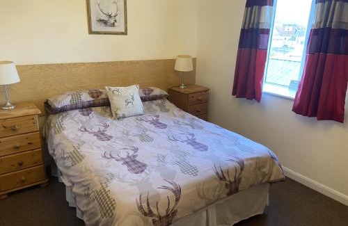 Gravesend Hotel | The Jolly Drayman Pub and Hotel