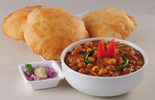 Parthasarathy Puram Hotel | The K11 Business Class-Near US Consulate