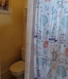 Fleetwood Apartment | The Kathrene