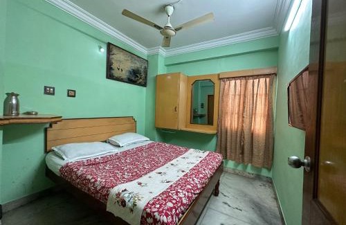 Tiruchirappalli Hotel | The Kaya Rockview Trichy