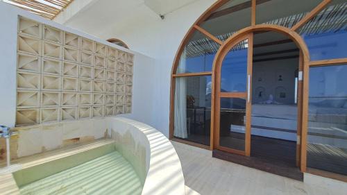 Kintamani House | The Kayuan