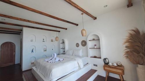 Kintamani House | The Kayuan