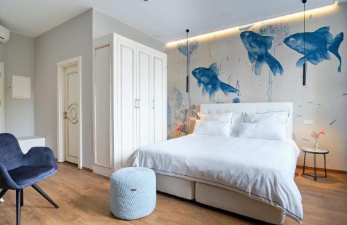 Erlangen Hotel | The Kepos Hotel Erlangen