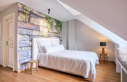 Erlangen Hotel | The Kepos Hotel Erlangen