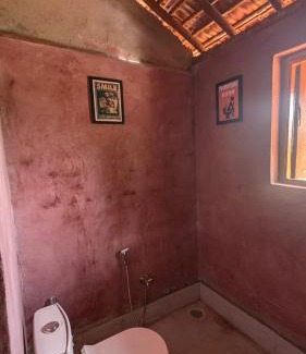 Kasrawad House | The Kesar Home Stay