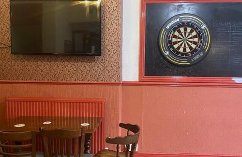 Liverton Hotel | The keyberry