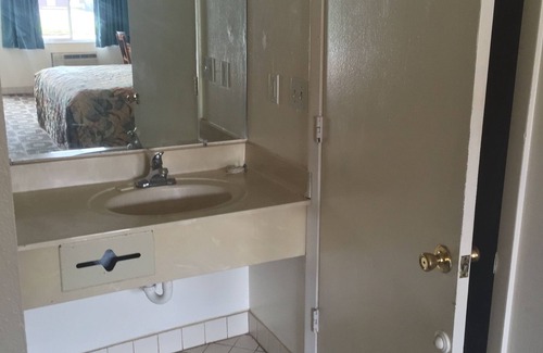 Kissimmee Hotel | The Keys