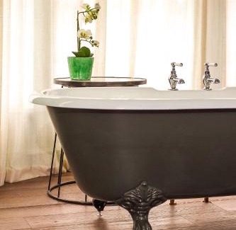 Dorchester Hotel | The King's Arms