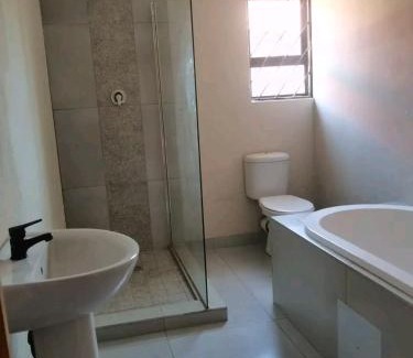 Middelburg Apartment | The king