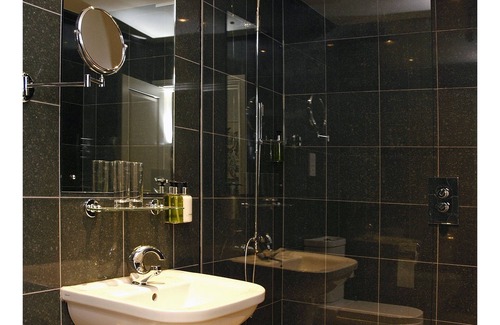 Charlton Horethorne Hotel | The Kings Arms