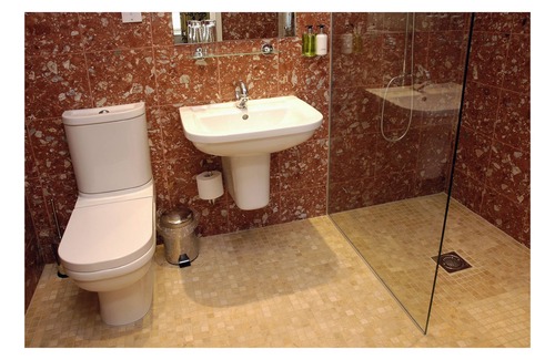 Charlton Horethorne Hotel | The Kings Arms