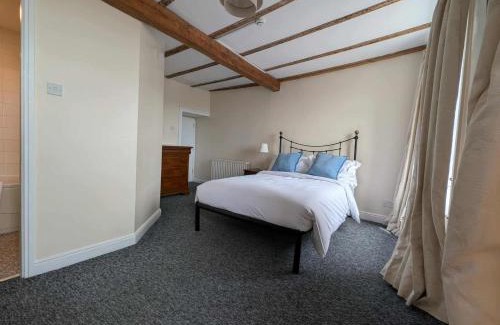 Reeth Hotel | The Kings Arms Hotel